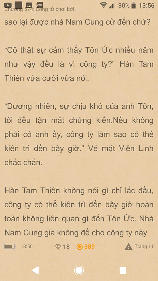 chang re sieu cap truyenhay.com