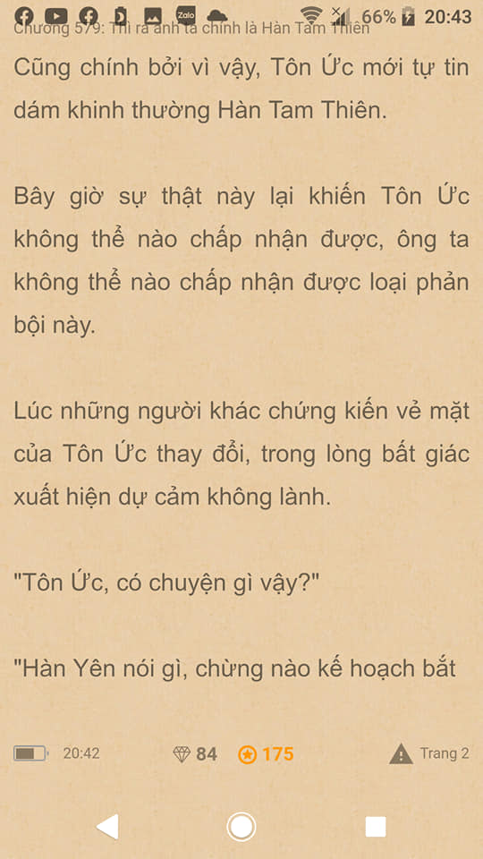 chang re sieu cap truyenhay.com