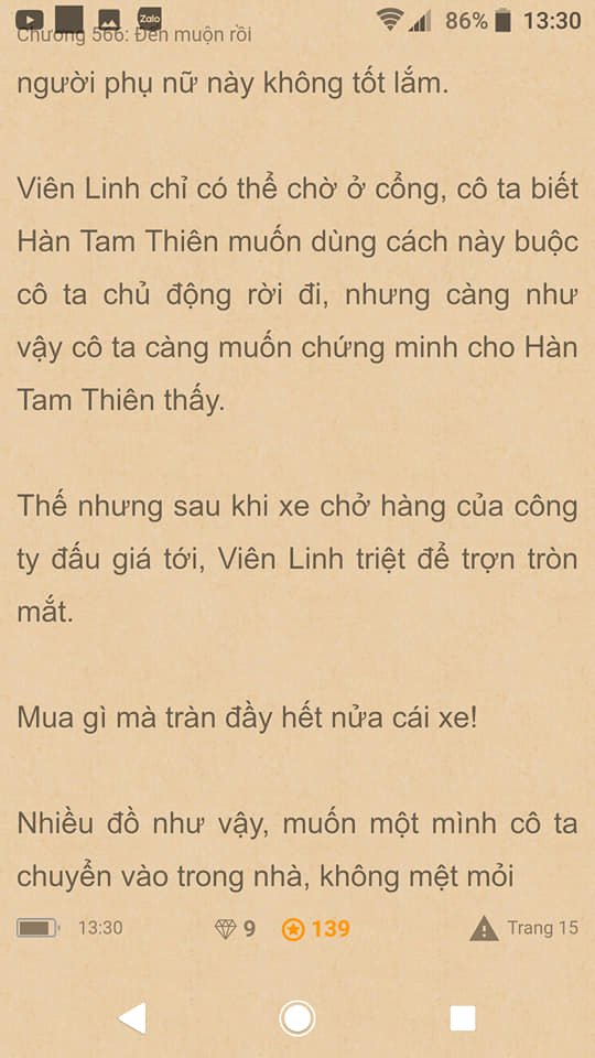 chang re sieu cap truyenhay.com