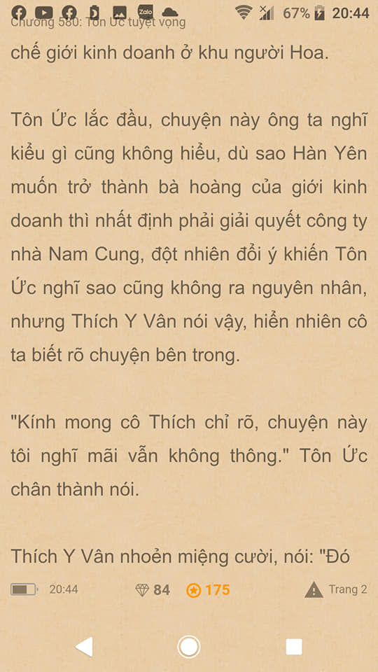 chang re sieu cap truyenhay.com