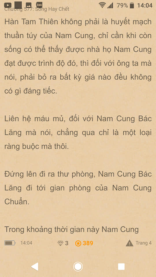 chang re sieu cap truyenhay.com