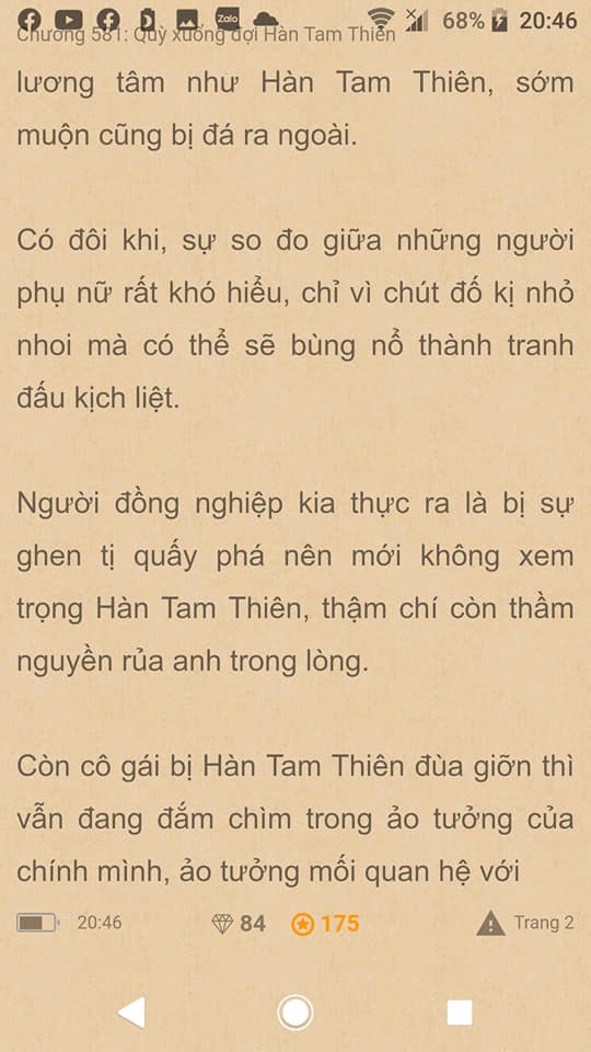 chang re sieu cap truyenhay.com