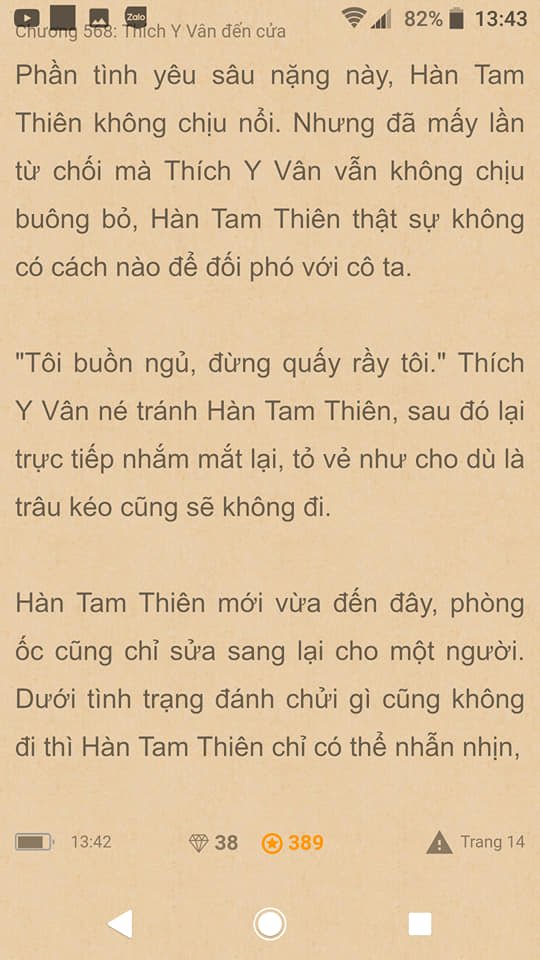 chang re sieu cap truyenhay.com