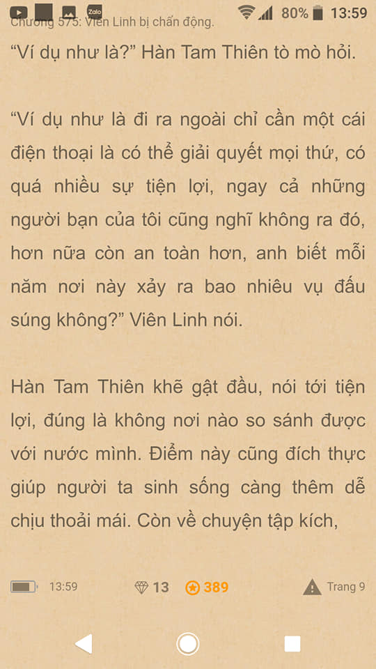 chang re sieu cap truyenhay.com