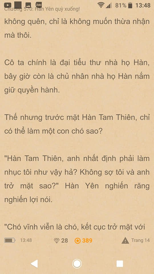 chang re sieu cap truyenhay.com