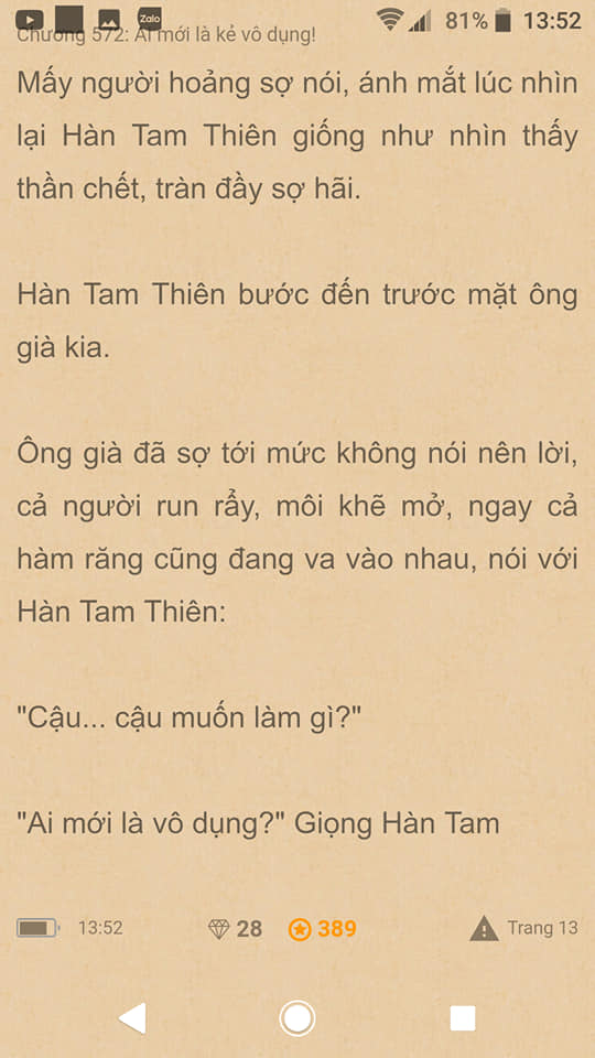 chang re sieu cap truyenhay.com