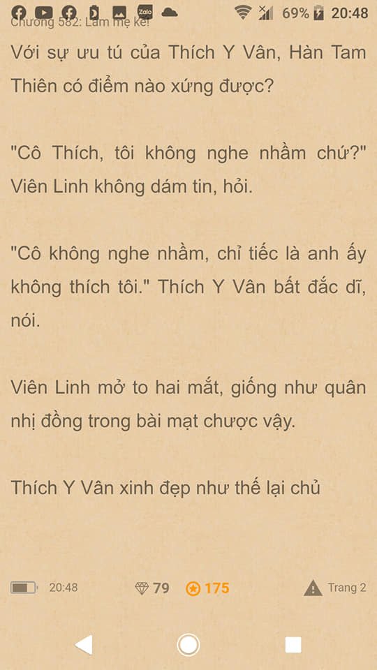 chang re sieu cap truyenhay.com