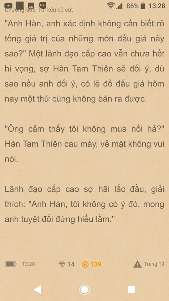 chang re sieu cap truyenhay.com