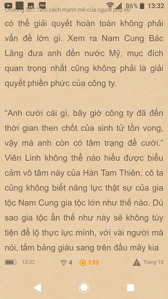 chang re sieu cap truyenhay.com