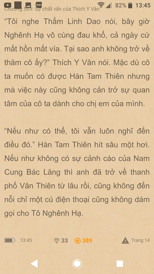 chang re sieu cap truyenhay.com