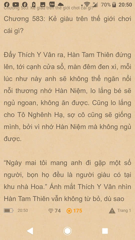 chang re sieu cap truyenhay.com