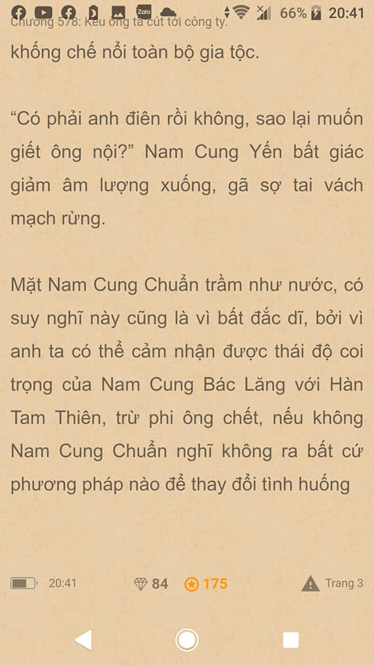 chang re sieu cap truyenhay.com