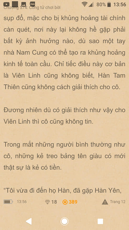 chang re sieu cap truyenhay.com