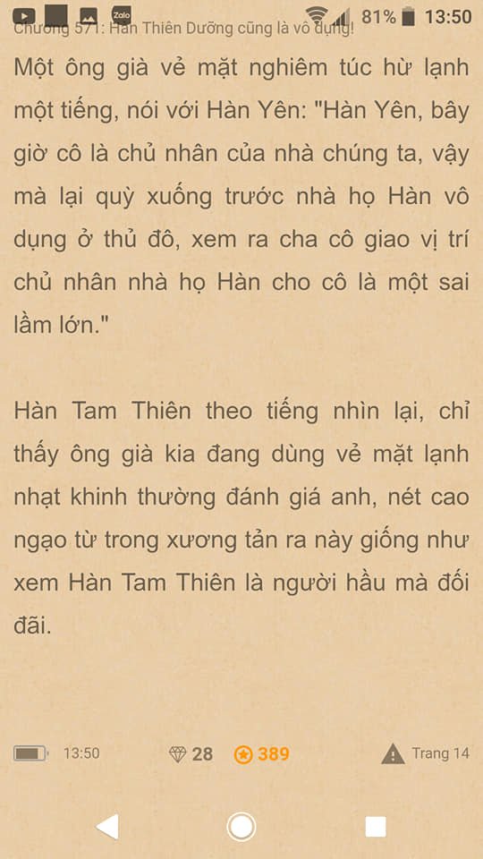 chang re sieu cap truyenhay.com