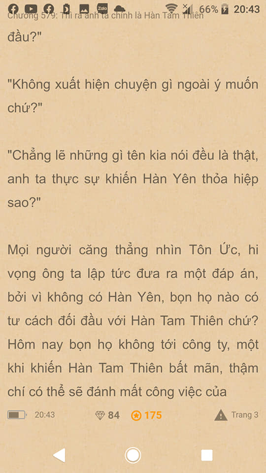 chang re sieu cap truyenhay.com