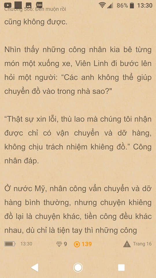 chang re sieu cap truyenhay.com