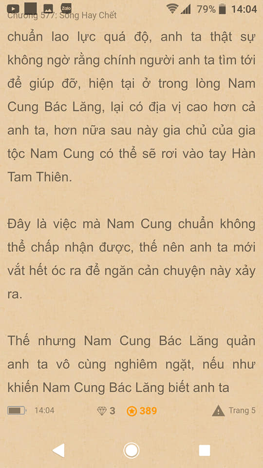 chang re sieu cap truyenhay.com