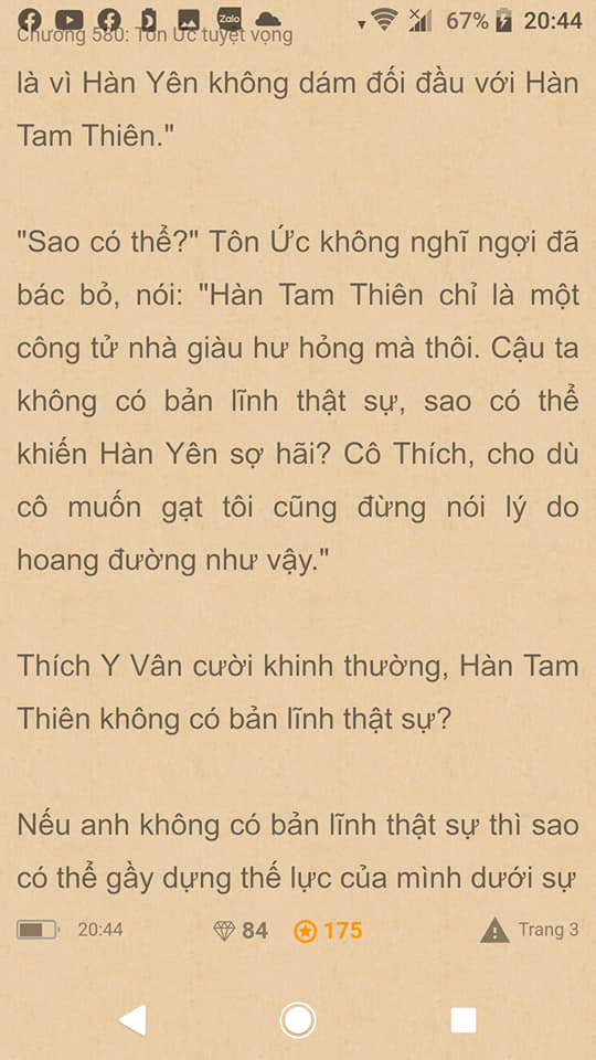 chang re sieu cap truyenhay.com