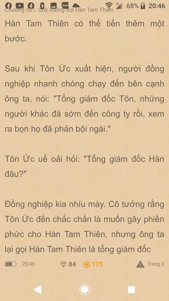 chang re sieu cap truyenhay.com