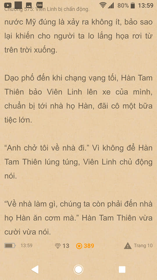 chang re sieu cap truyenhay.com