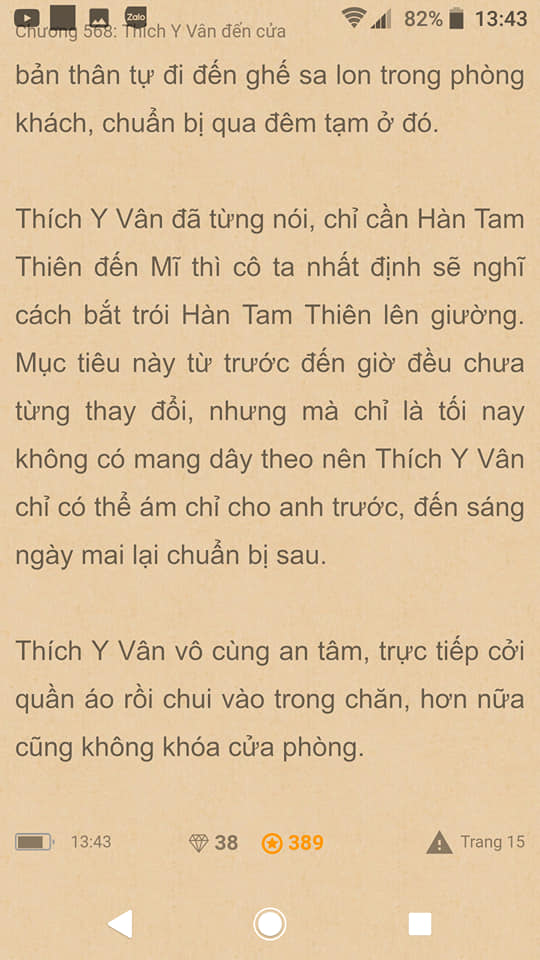 chang re sieu cap truyenhay.com