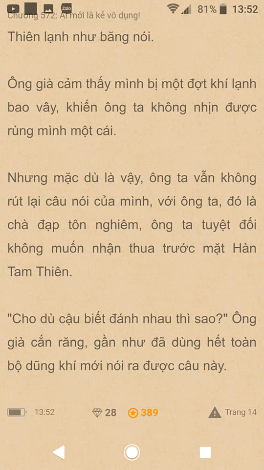 chang re sieu cap truyenhay.com