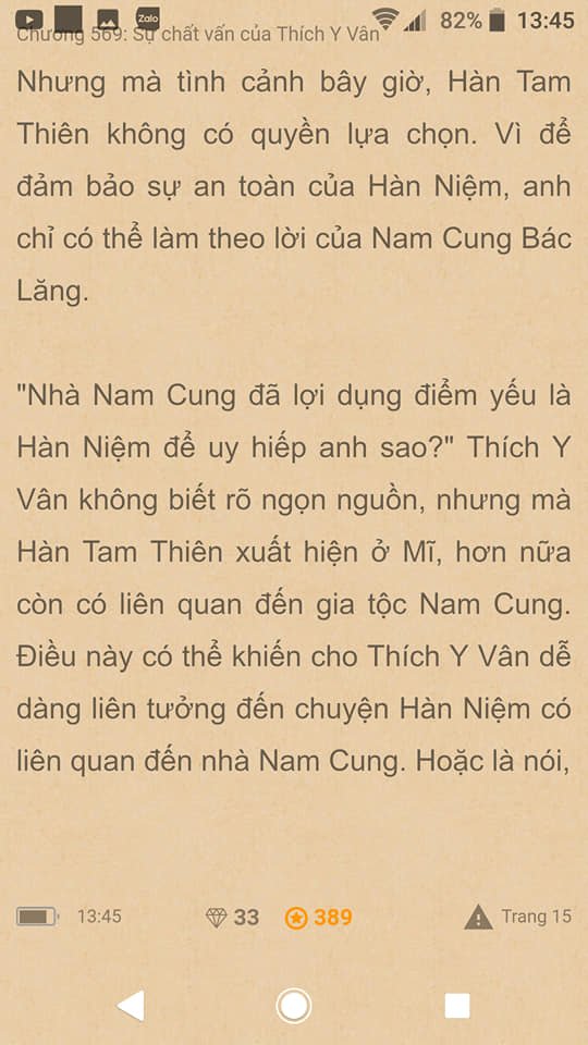 chang re sieu cap truyenhay.com