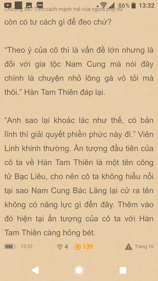 chang re sieu cap truyenhay.com