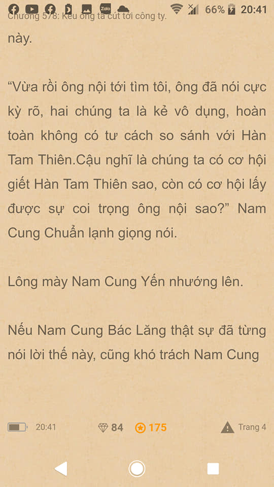 chang re sieu cap truyenhay.com