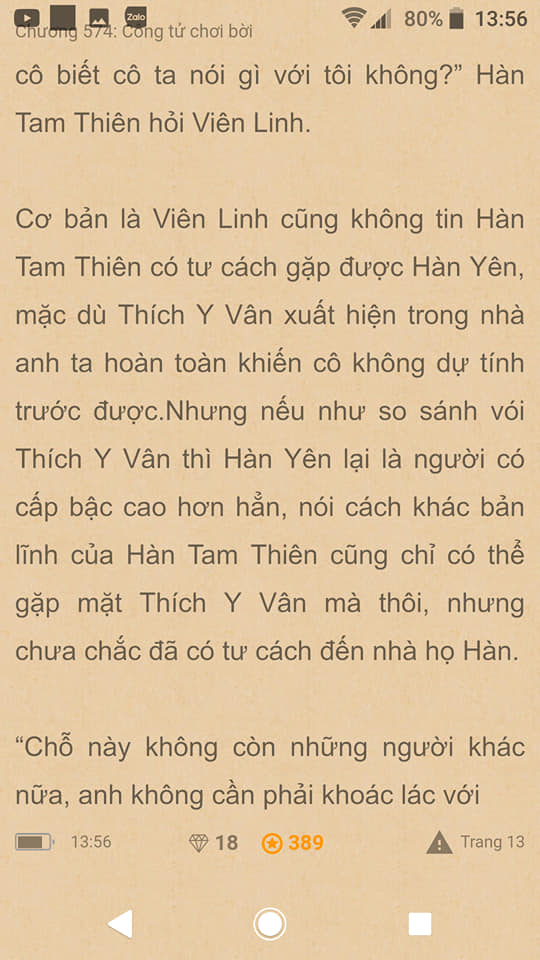 chang re sieu cap truyenhay.com