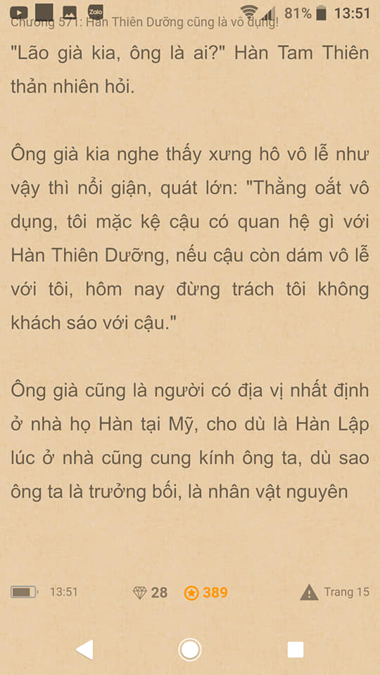 chang re sieu cap truyenhay.com