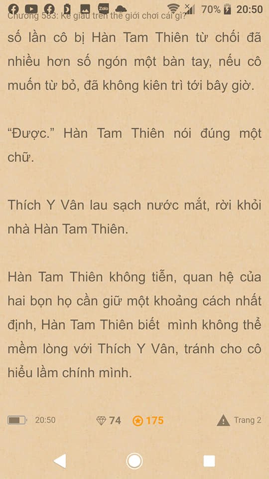 chang re sieu cap truyenhay.com