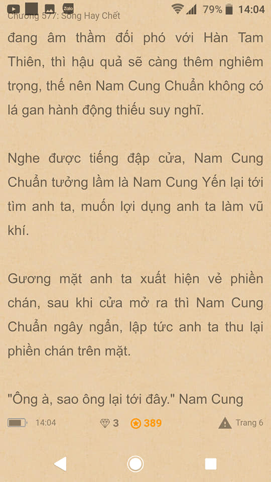 chang re sieu cap truyenhay.com