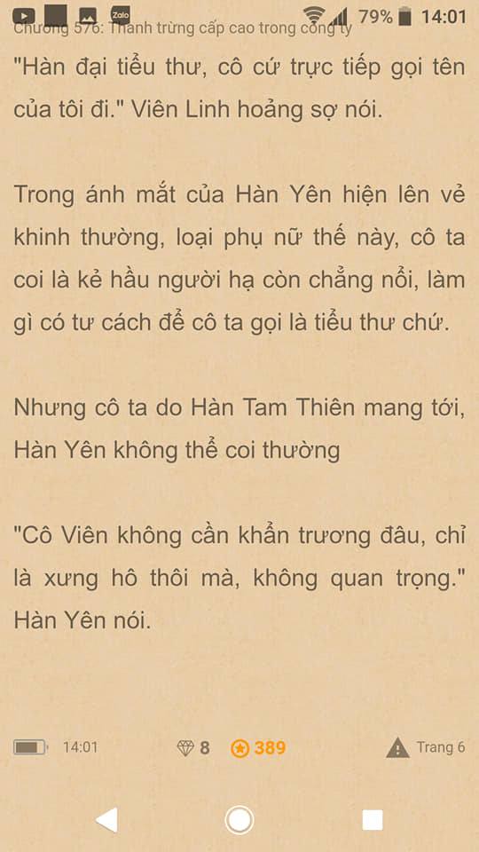 chang re sieu cap truyenhay.com