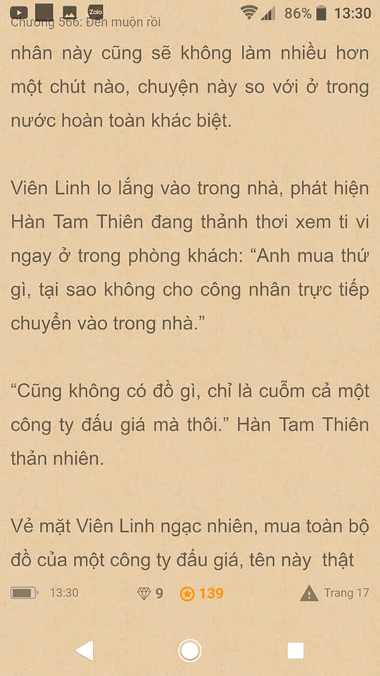 chang re sieu cap truyenhay.com