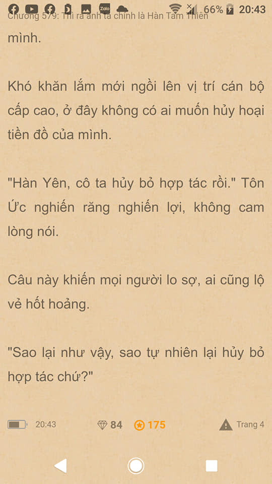 chang re sieu cap truyenhay.com