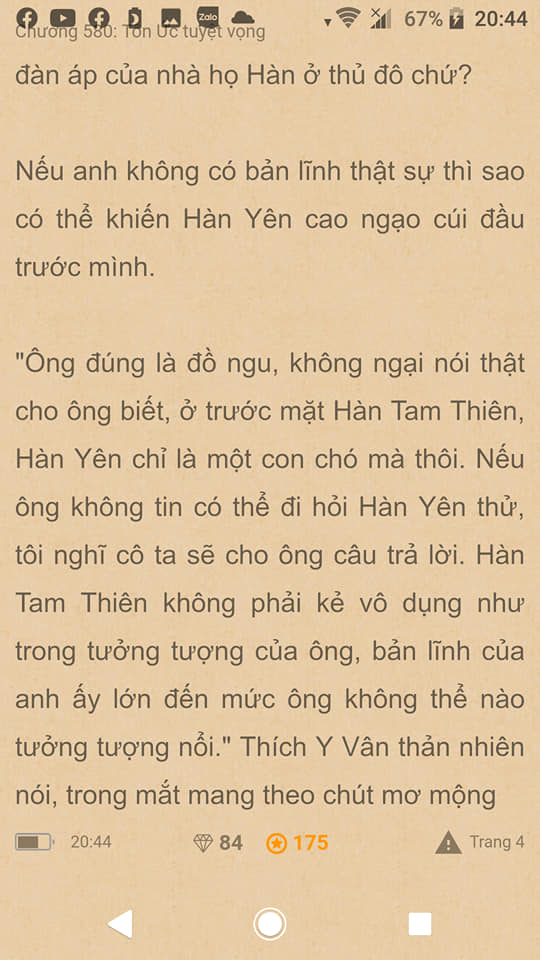 chang re sieu cap truyenhay.com