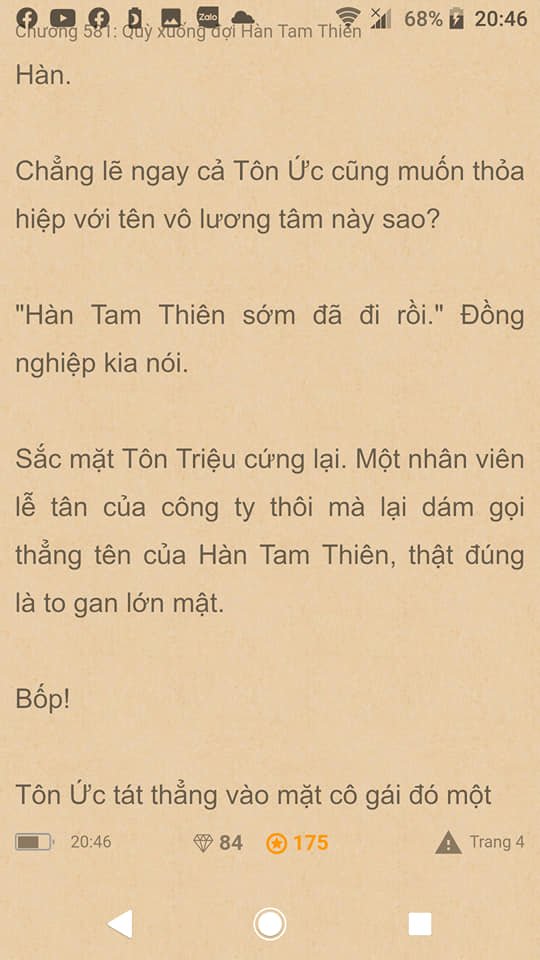 chang re sieu cap truyenhay.com