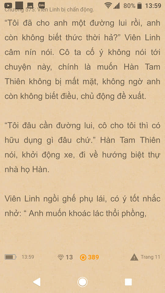 chang re sieu cap truyenhay.com