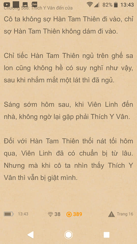 chang re sieu cap truyenhay.com