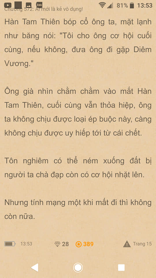 chang re sieu cap truyenhay.com