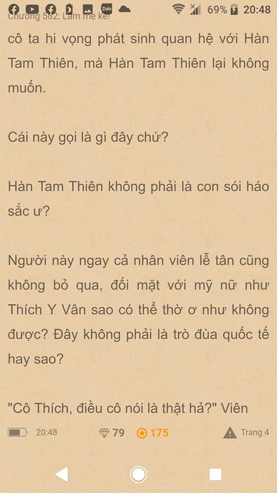 chang re sieu cap truyenhay.com