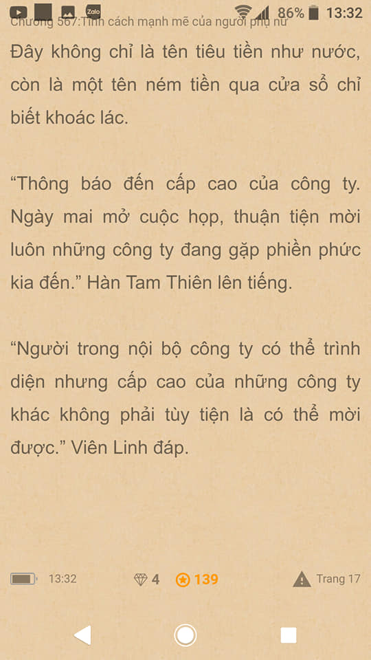 chang re sieu cap truyenhay.com