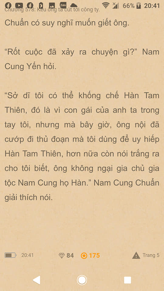 chang re sieu cap truyenhay.com