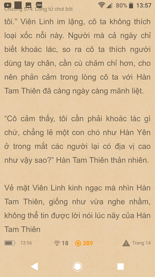 chang re sieu cap truyenhay.com