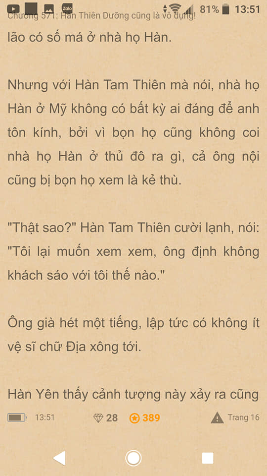 chang re sieu cap truyenhay.com