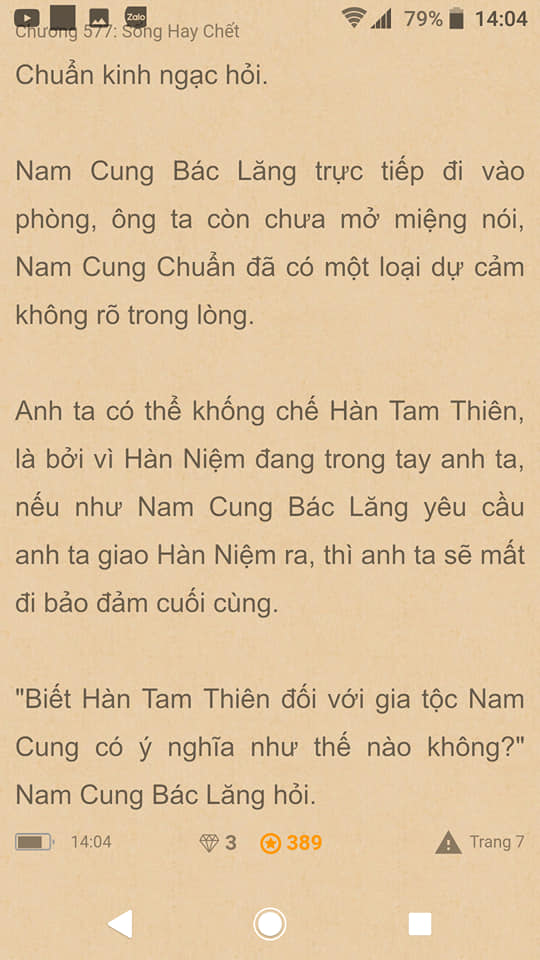 chang re sieu cap truyenhay.com