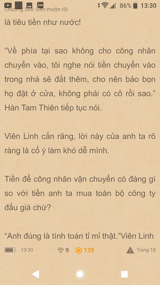 chang re sieu cap truyenhay.com