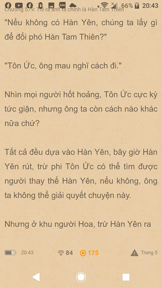 chang re sieu cap truyenhay.com