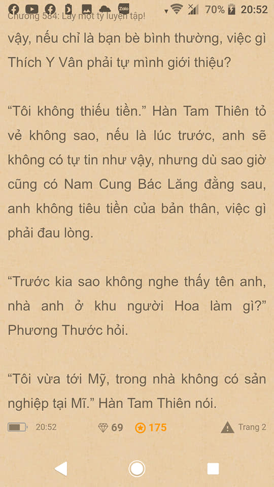 chang re sieu cap truyenhay.com